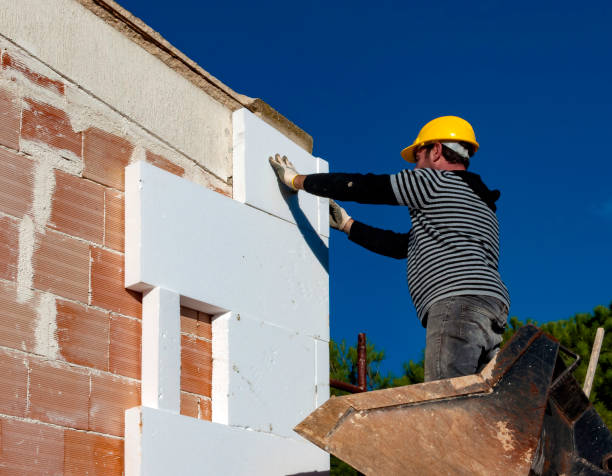 Best Energy Efficiency Insulation in Seven Mile, AZ