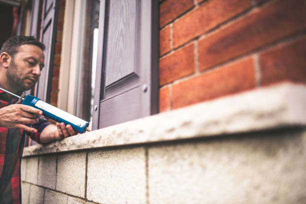 Best Geographic-Specific Insulation Services in Seven Mile, AZ