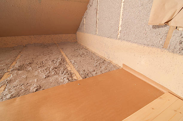 Best Blown-in Insulation in Seven Mile, AZ